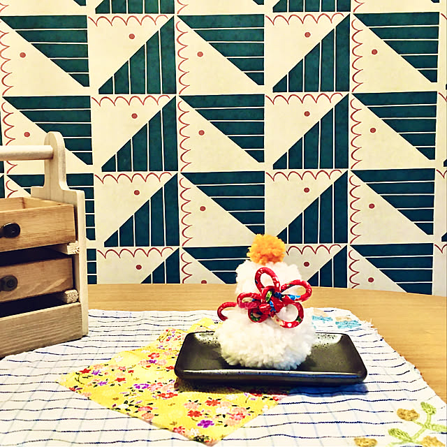 ippu0303Karinさんの実例写真