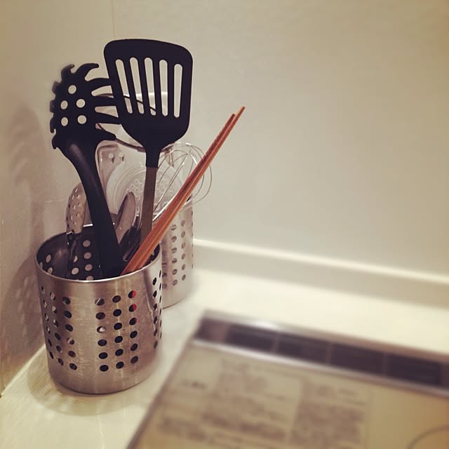 macoさんの実例写真