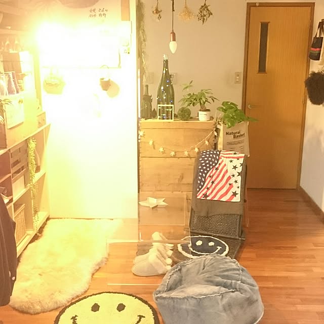 mtaさんの実例写真