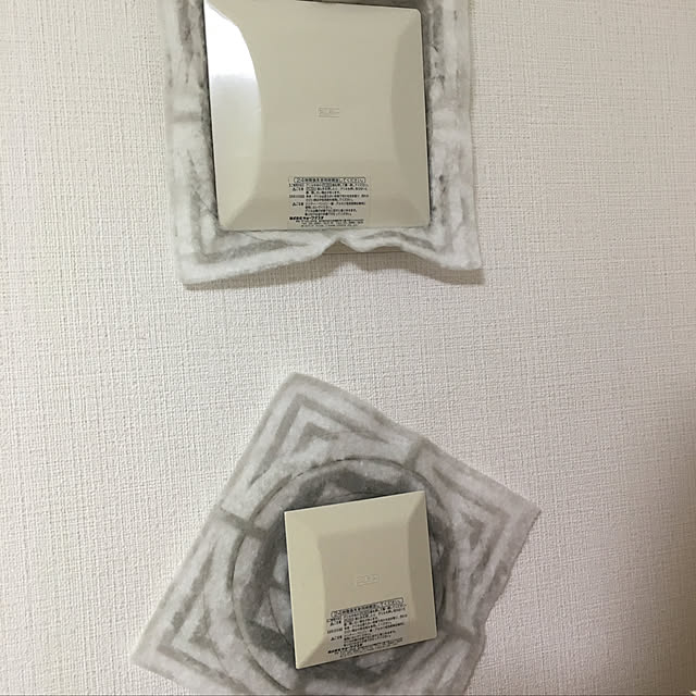nobuさんの実例写真