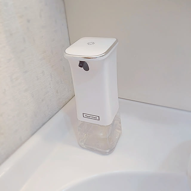 Mi-koさんの実例写真
