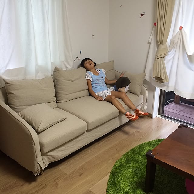 piscesさんの実例写真
