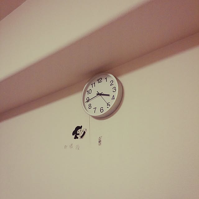 nishikunsoraさんの実例写真