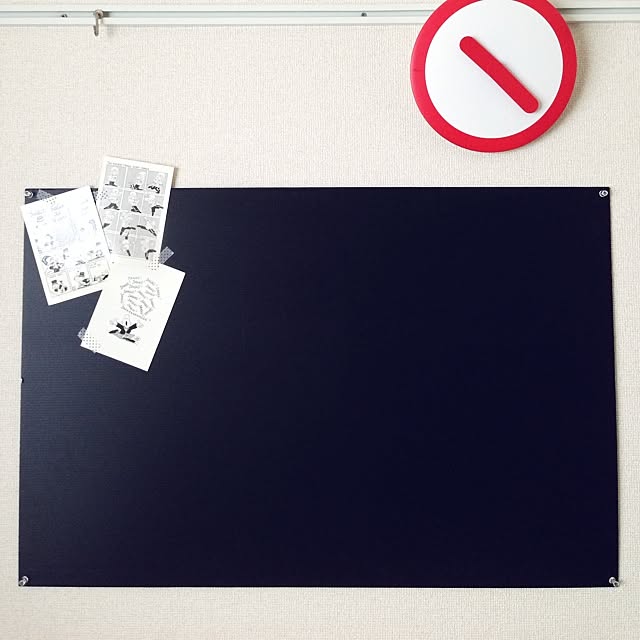 reiwakさんの実例写真