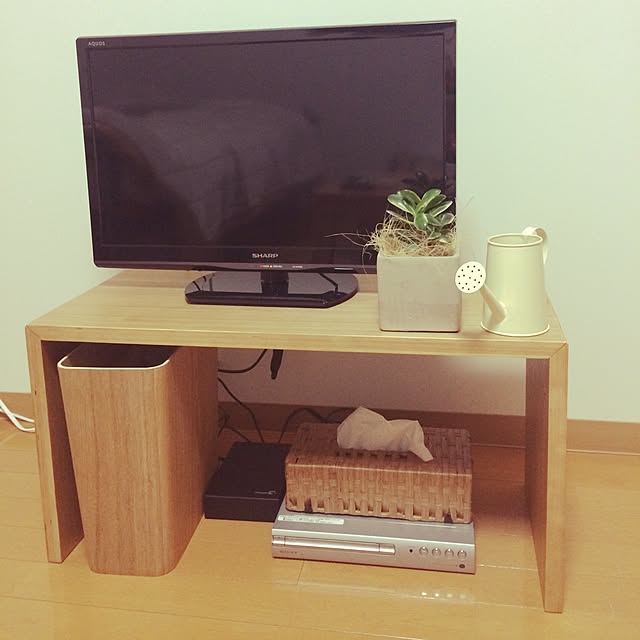 rikoさんの実例写真