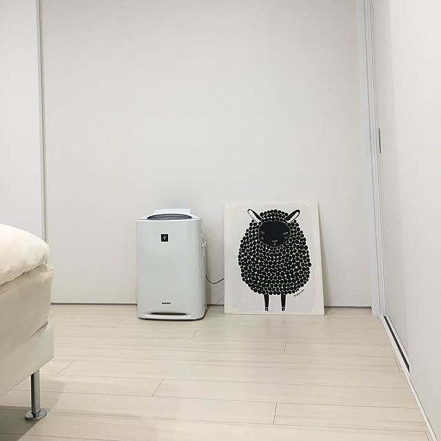 Keikoさんの実例写真