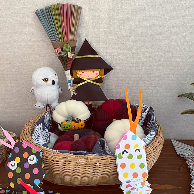 chiiyanさんの部屋