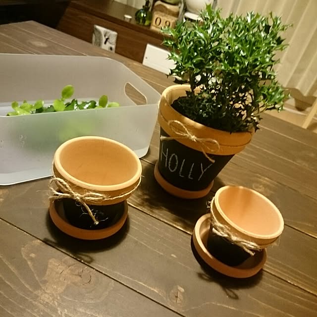 ventaさんの実例写真