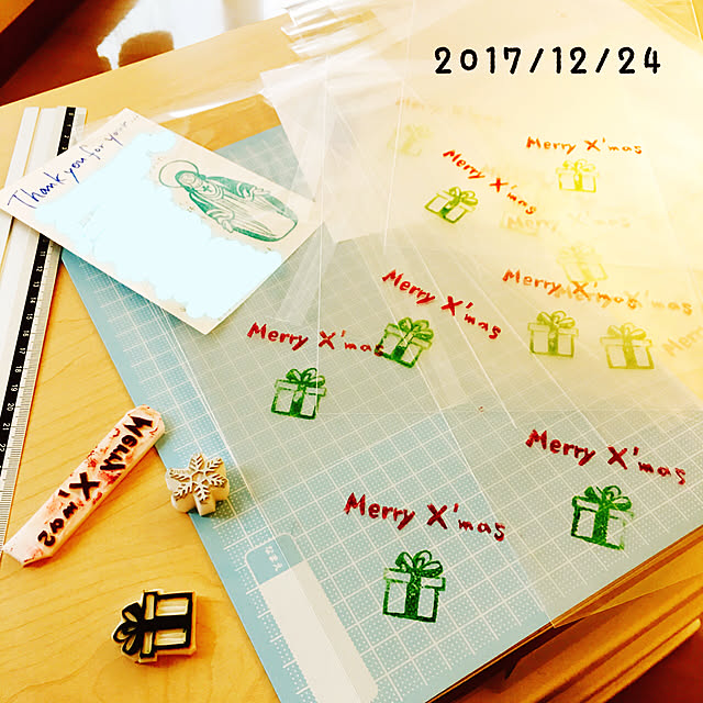 ray55さんの実例写真