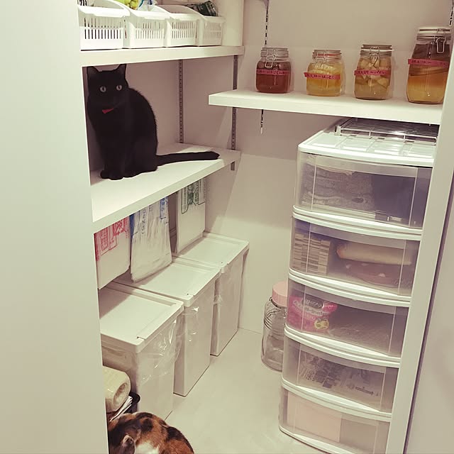 s.uraさんの実例写真