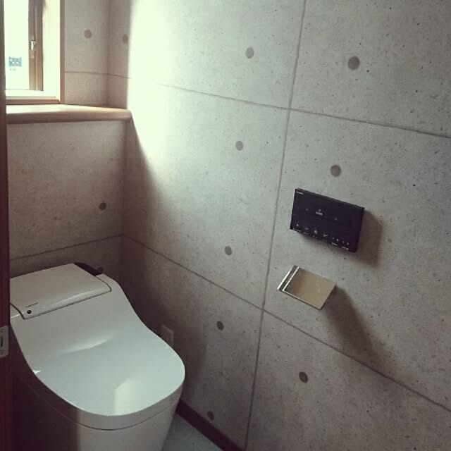 ernfkdさんの実例写真