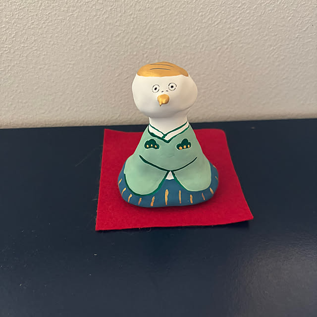 pachicoさんの実例写真