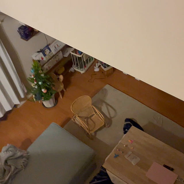 nico0202さんの部屋