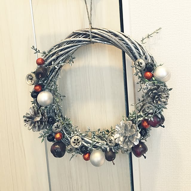 yukariさんの実例写真