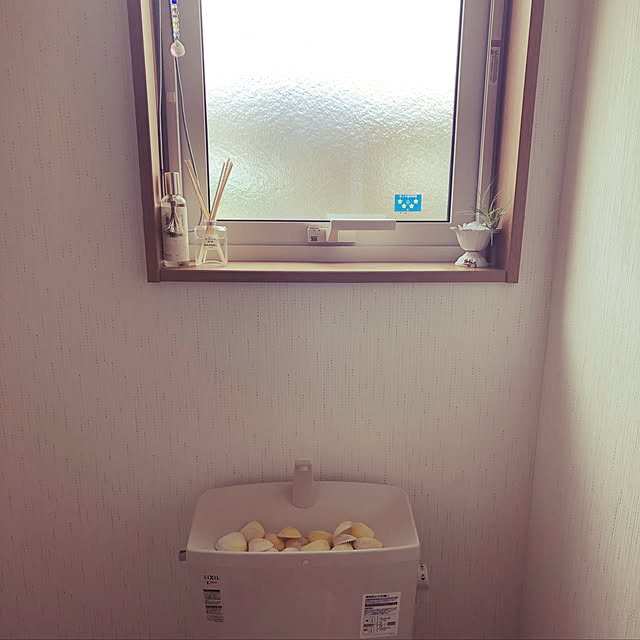 homuさんの実例写真