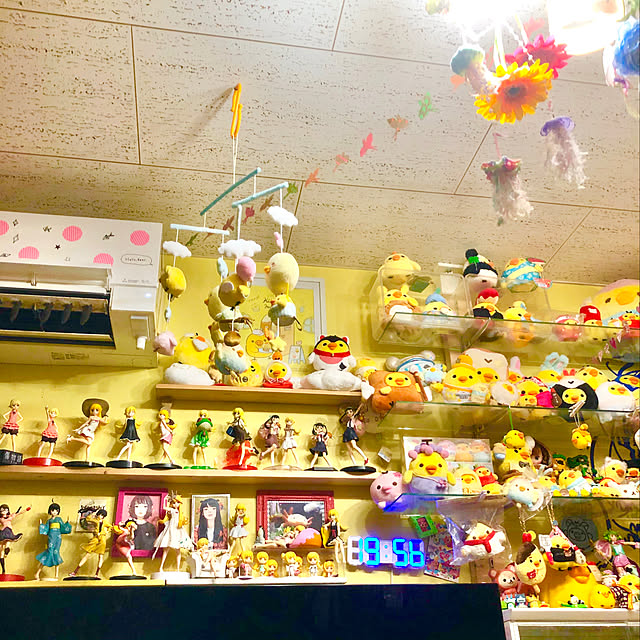 pochi3461さんの実例写真