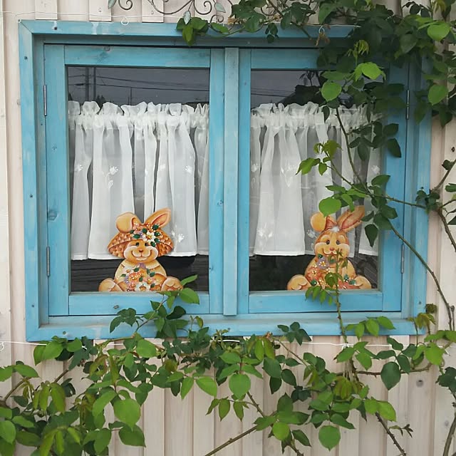 akkeさんの実例写真