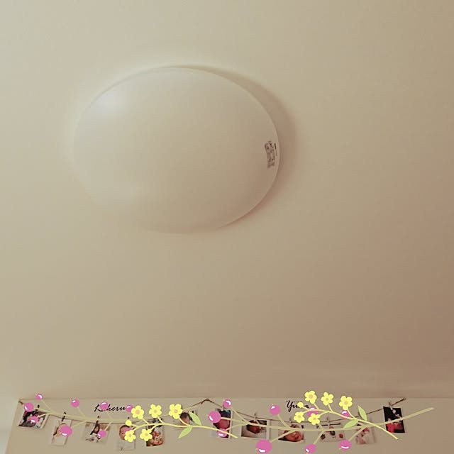 Mutsukiさんの実例写真