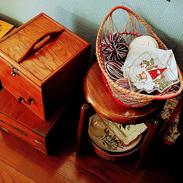 purucogi_yaさんの部屋