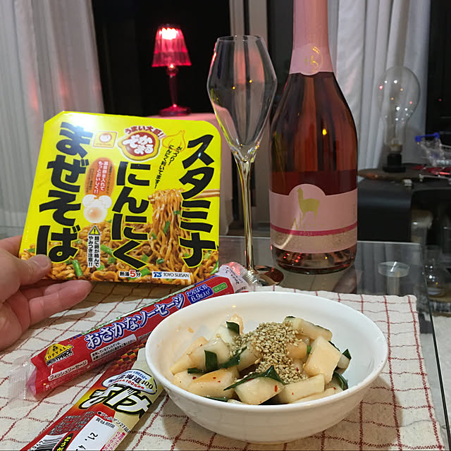 fanyさんの実例写真