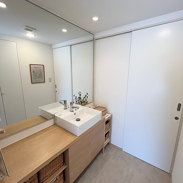 ktumi_roomさんの部屋