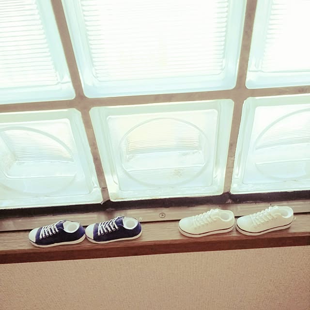 0c.c0さんの実例写真