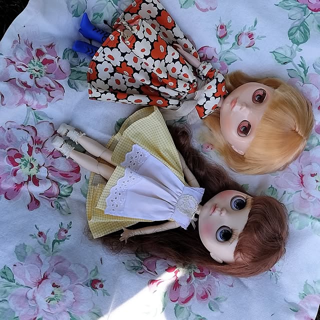 kumaten926さんの部屋