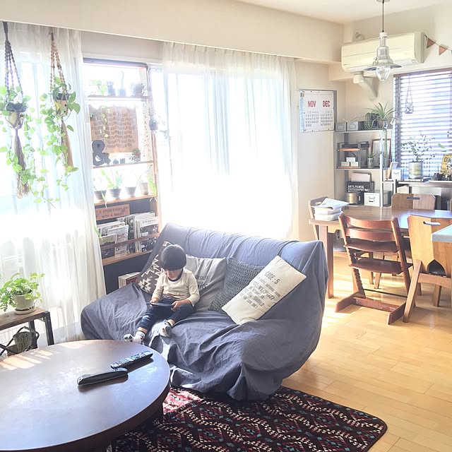 hirohiroさんの実例写真