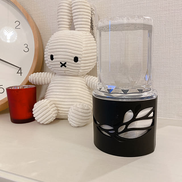 orin_room_さんの実例写真