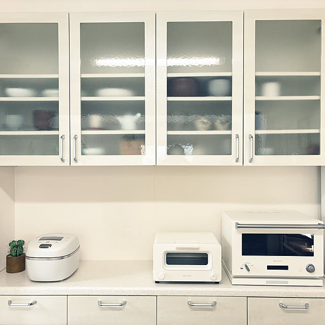 nao525さんの実例写真