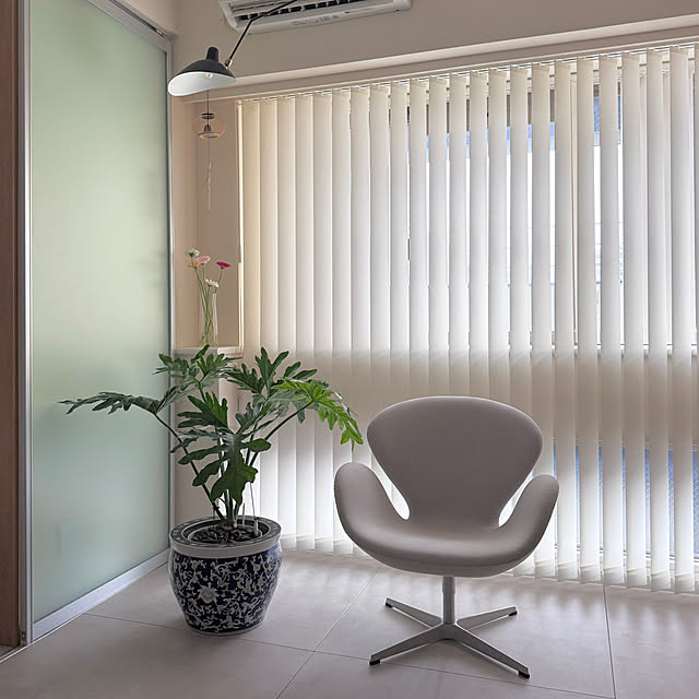 tukimiさんの実例写真