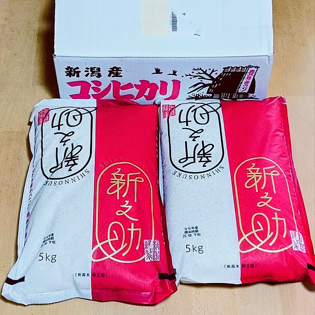 hanachanさんの実例写真