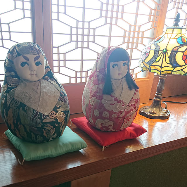 koppeさんの実例写真