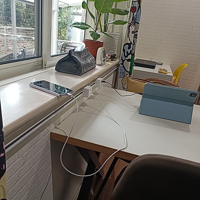 peachnutさんの部屋
