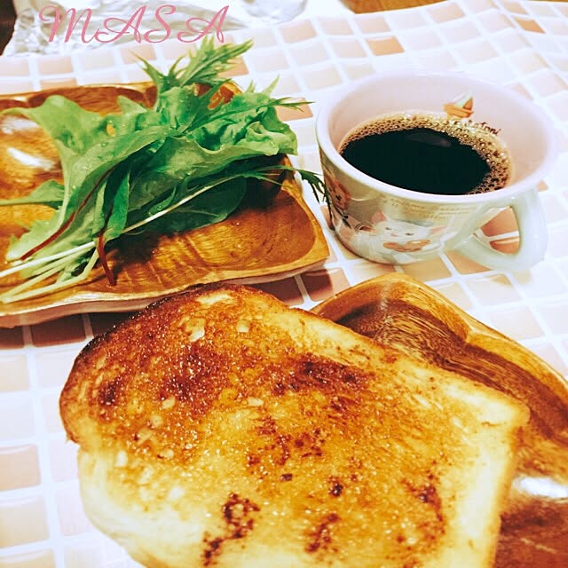 MASAさんの実例写真