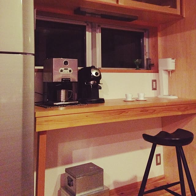 yukikoさんの実例写真
