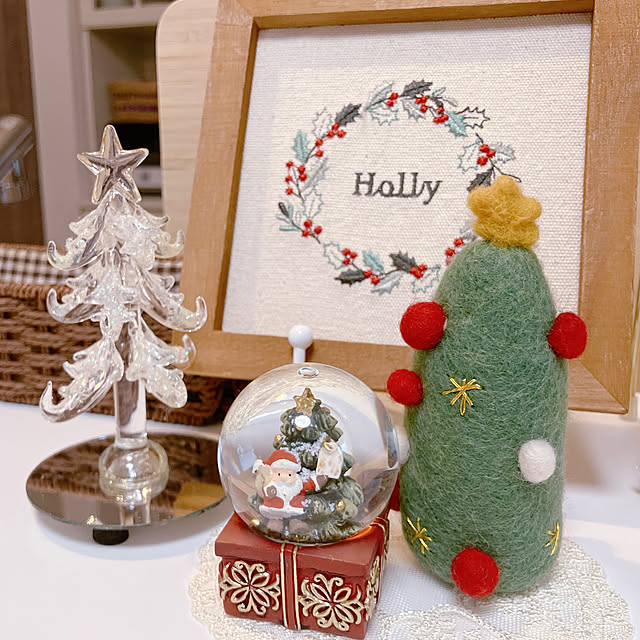 yuukiさんの実例写真