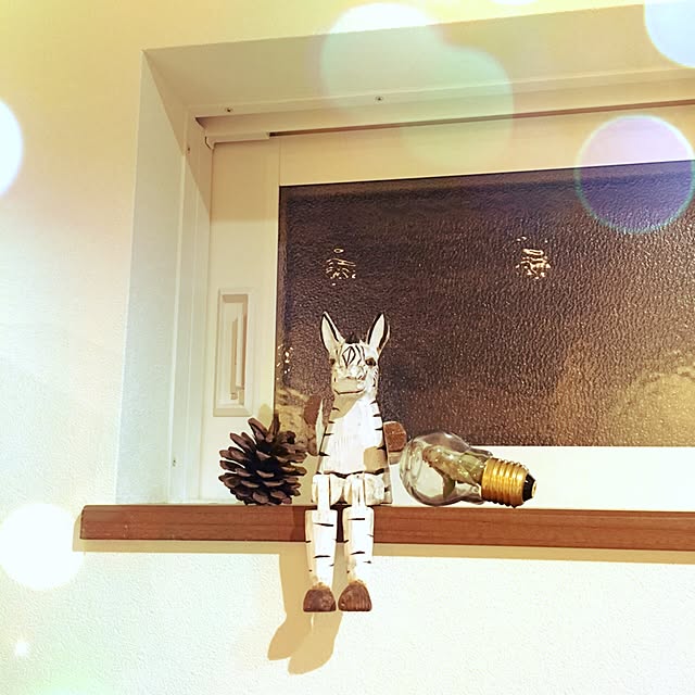 nishiyanさんの実例写真