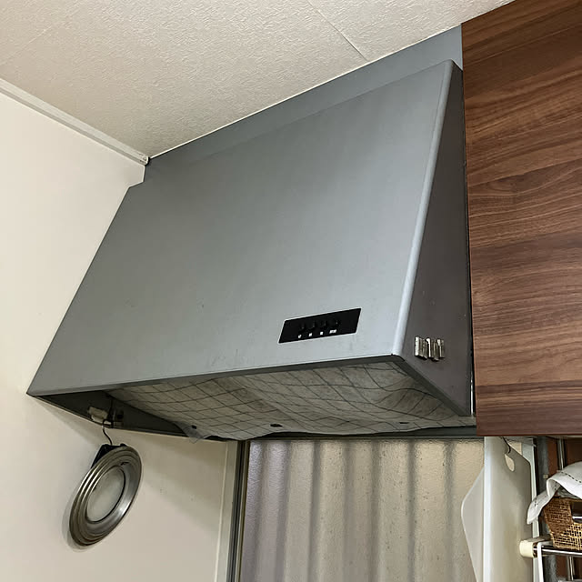 kamekame4さんの実例写真