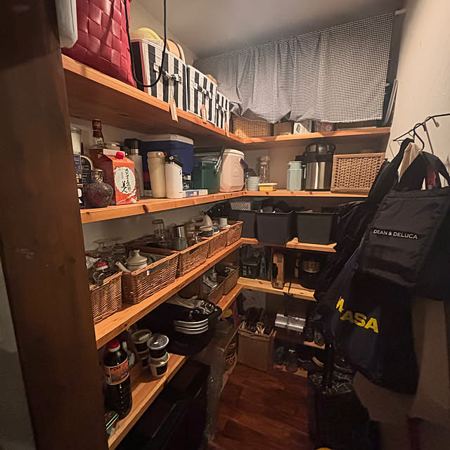 Maikoさんの部屋