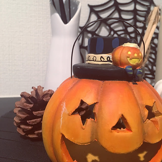 mtmさんの実例写真