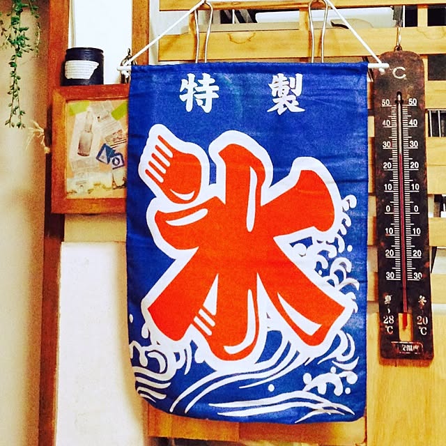 aKahiRoさんの実例写真