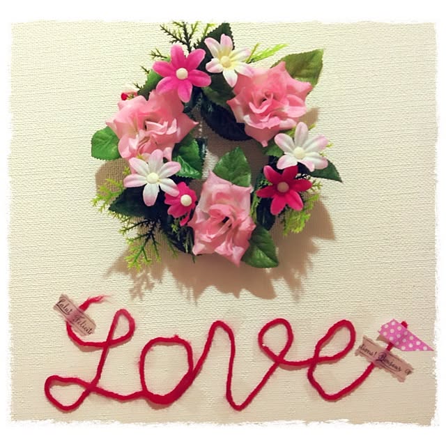 puniさんの実例写真