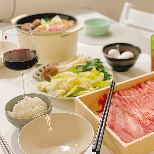 chamihomeさんの実例写真