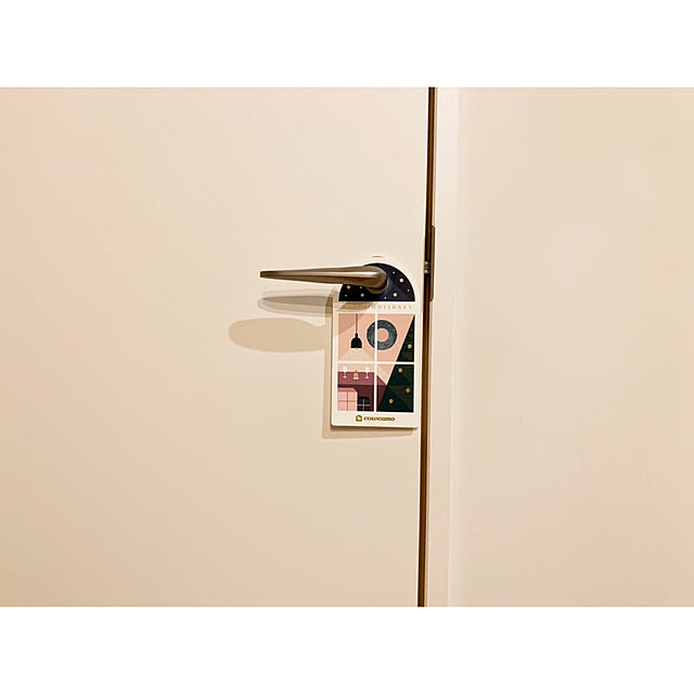 hidemaroomさんの実例写真
