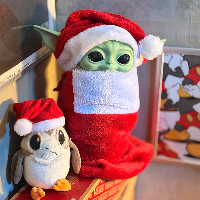 Darshimoulさんの実例写真