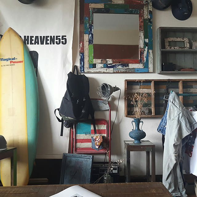 scrapheaven55さんの実例写真