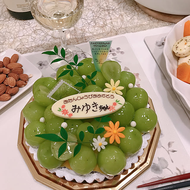 miyu39さんの部屋