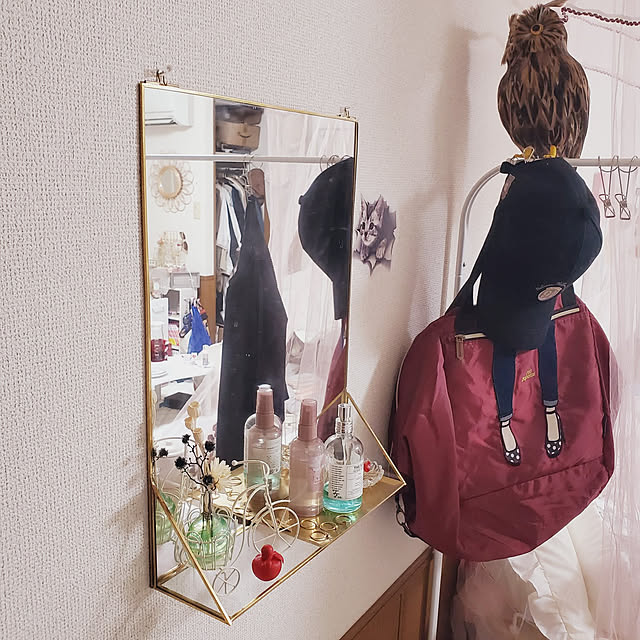 shiinaさんの実例写真