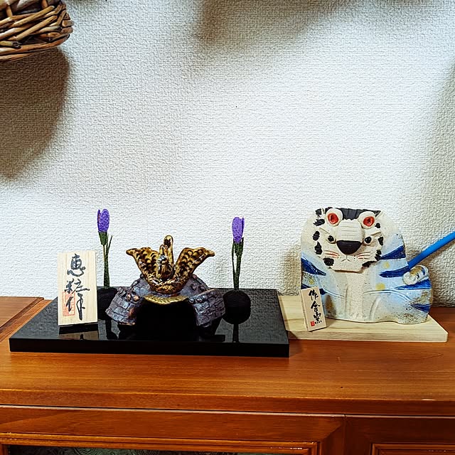 umeboshicyanさんの実例写真